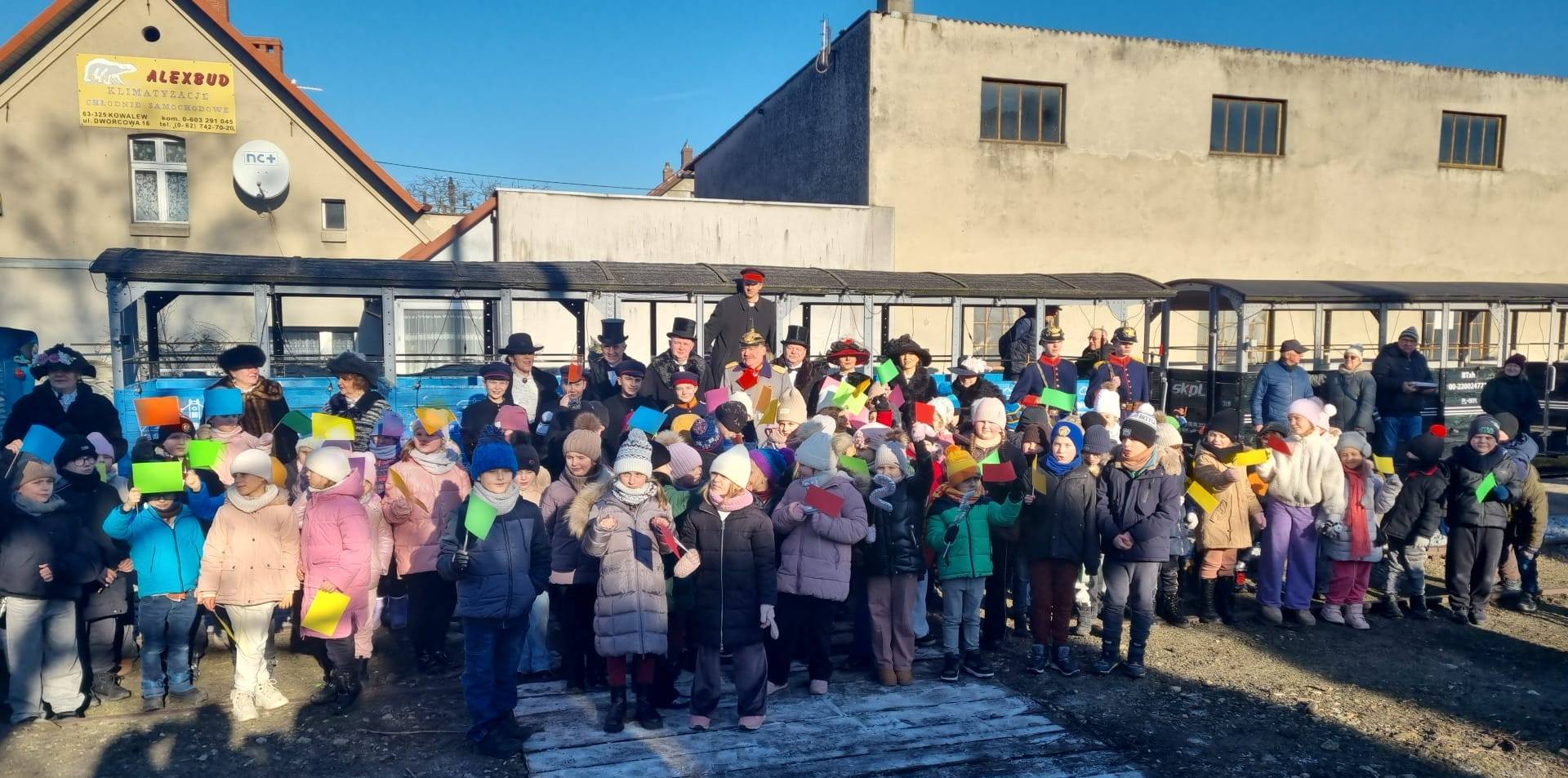 616725063 1347791203817345 2526041395168716221 n