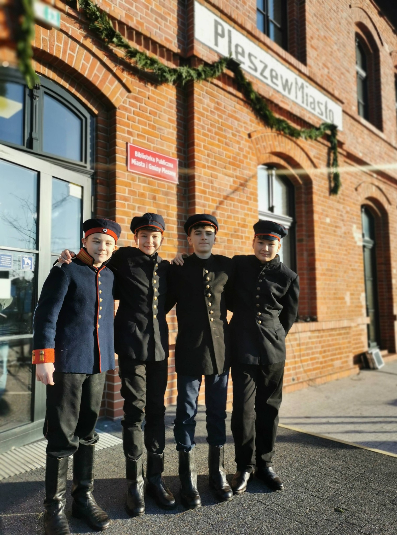 617921997 1347790987150700 4446888518090915287 n