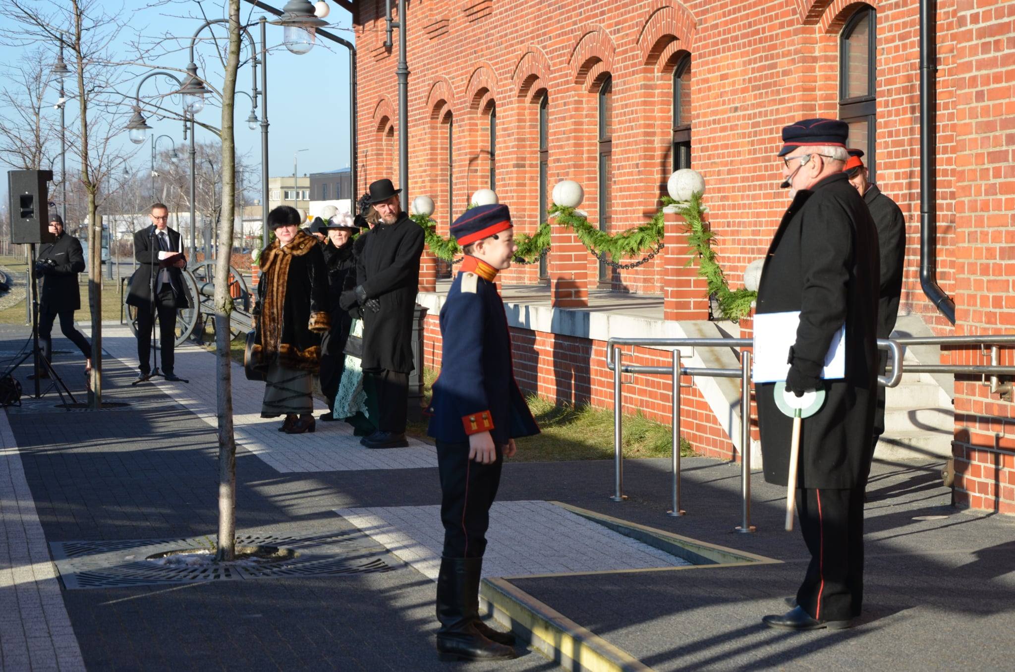 619834450 1347791033817362 4207714150483984780 n