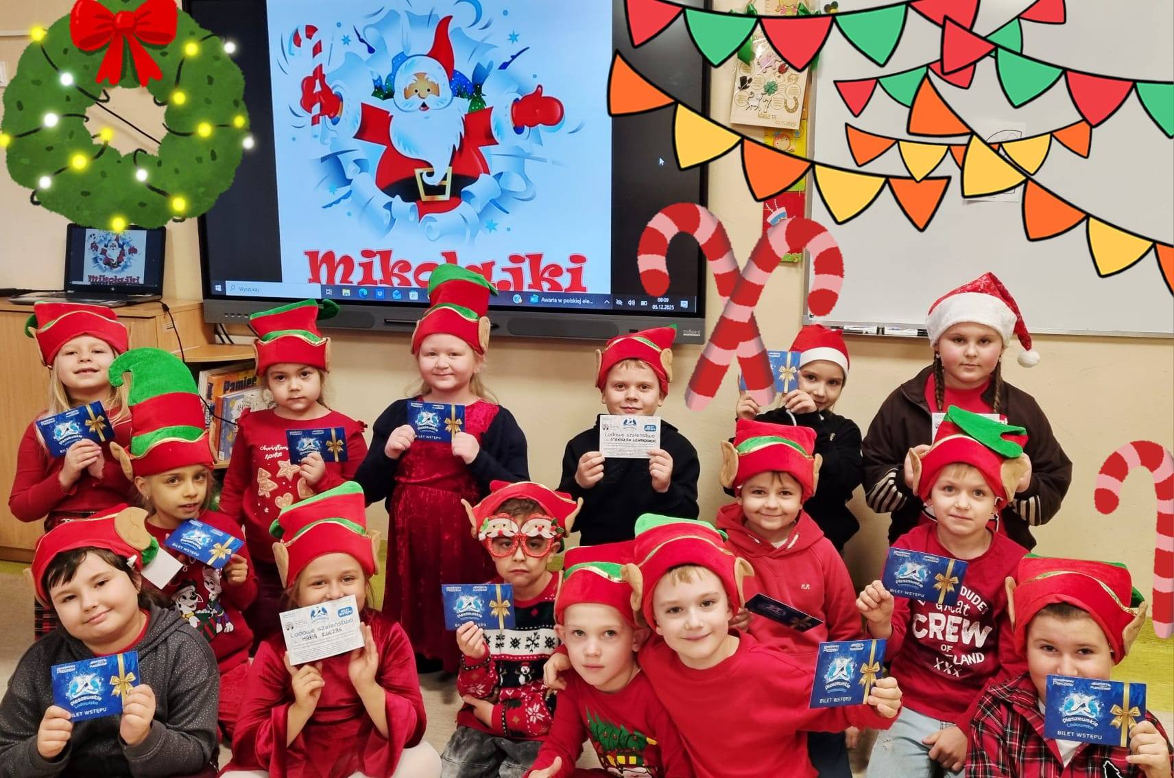 594135733 1313262173936915 3860245980553641390 n