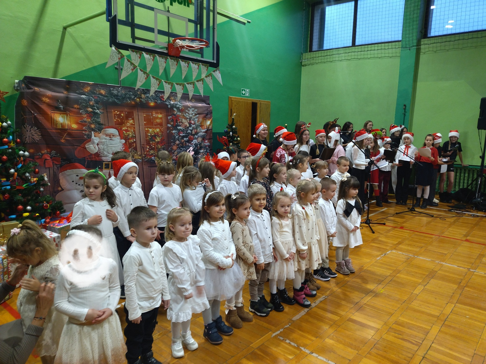 598428142 1692761052140649 2068189030219350154 n