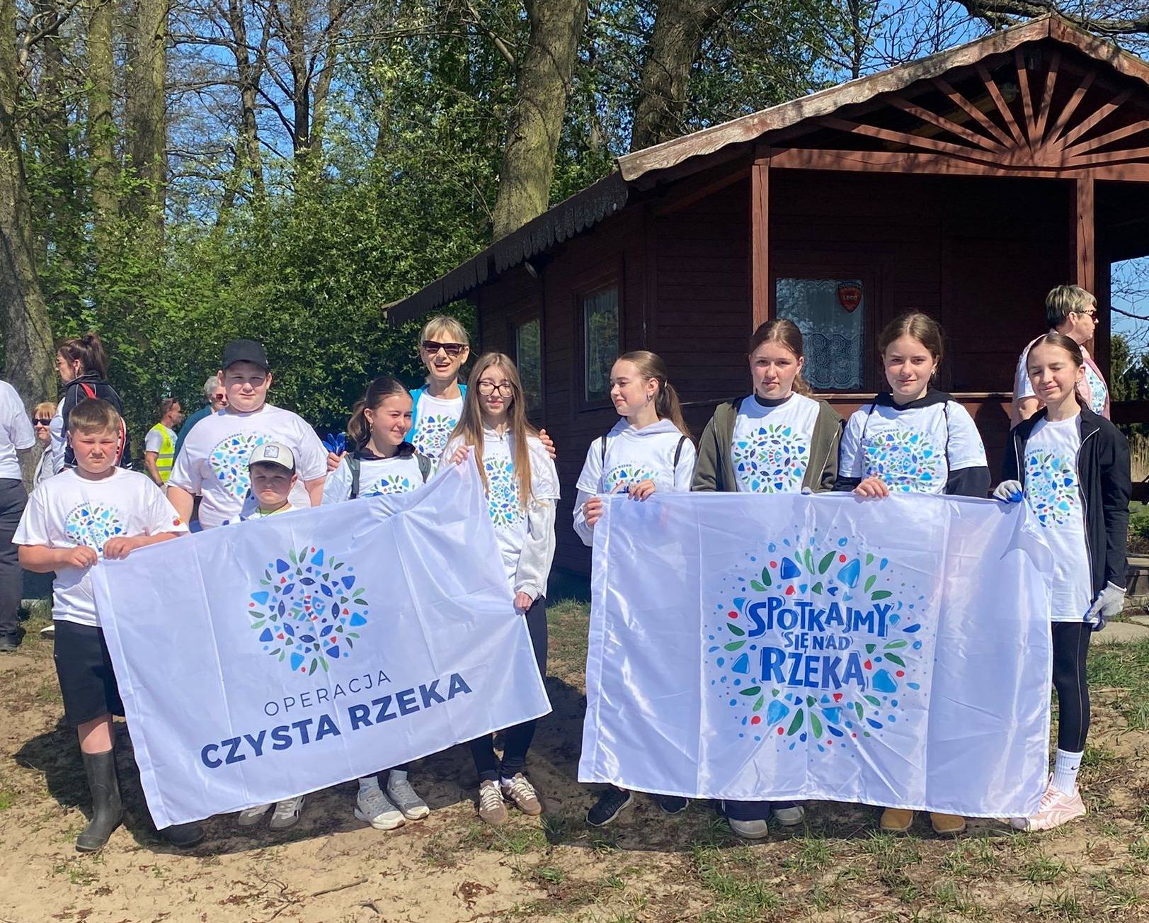 672686937 1418509666745498 5323874870763306209 n