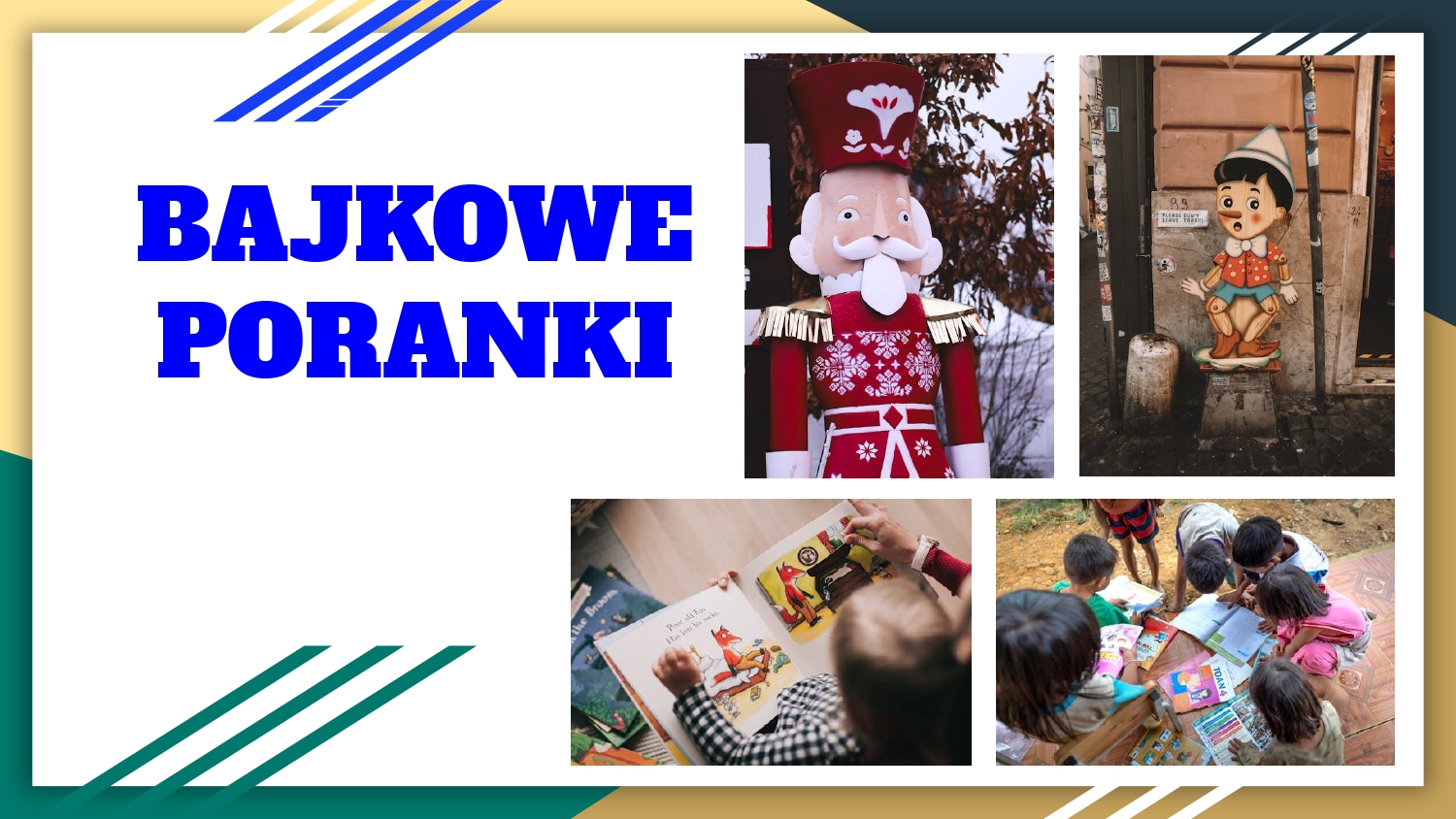 BAJKOWE PORANKI page 0001