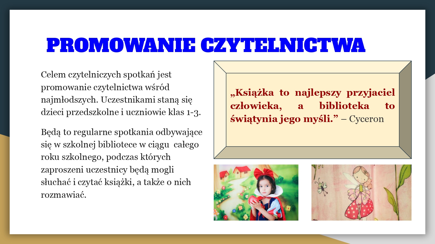 BAJKOWE PORANKI page 0002