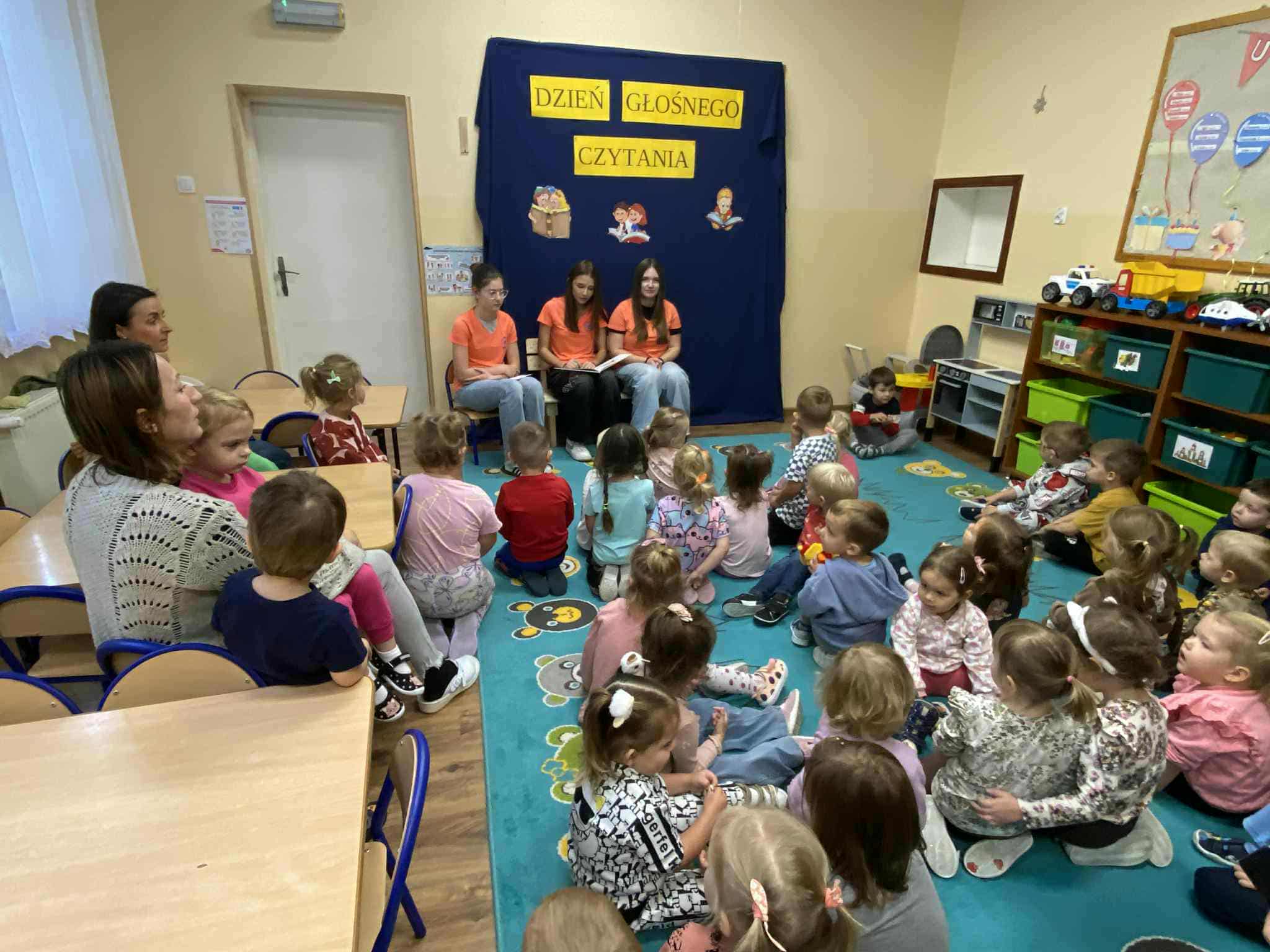 Lubimy czytać 2jpeg