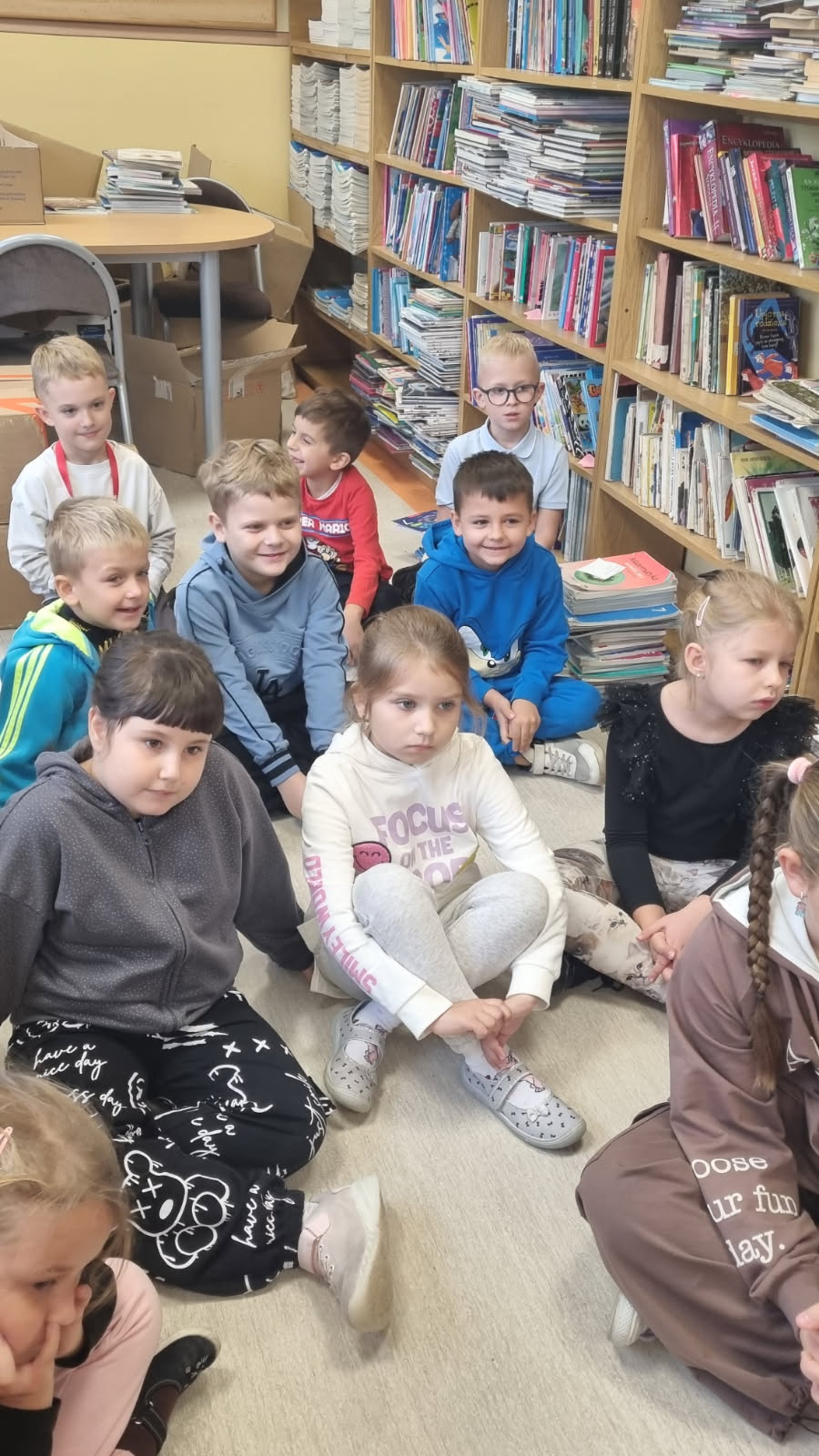 Pierwsi goście 3jpg