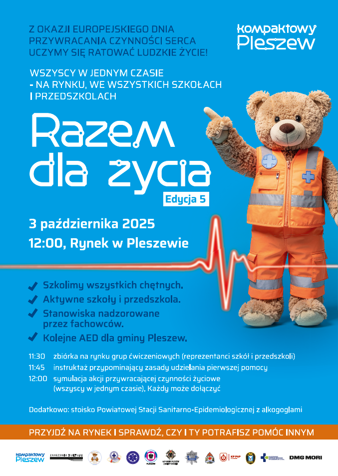 251003 razem dla zycia