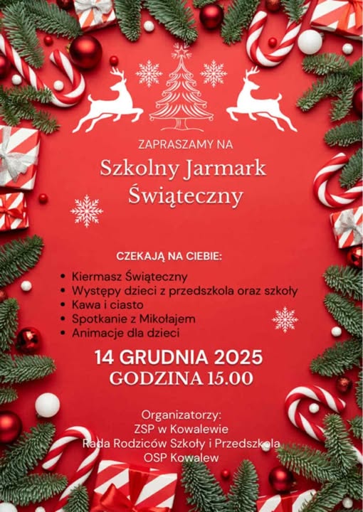 597430161 1315558877040578 7356006324758609028 n