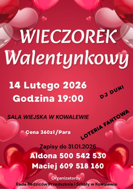 615135403 1339427284653737 5313763103016848726 n