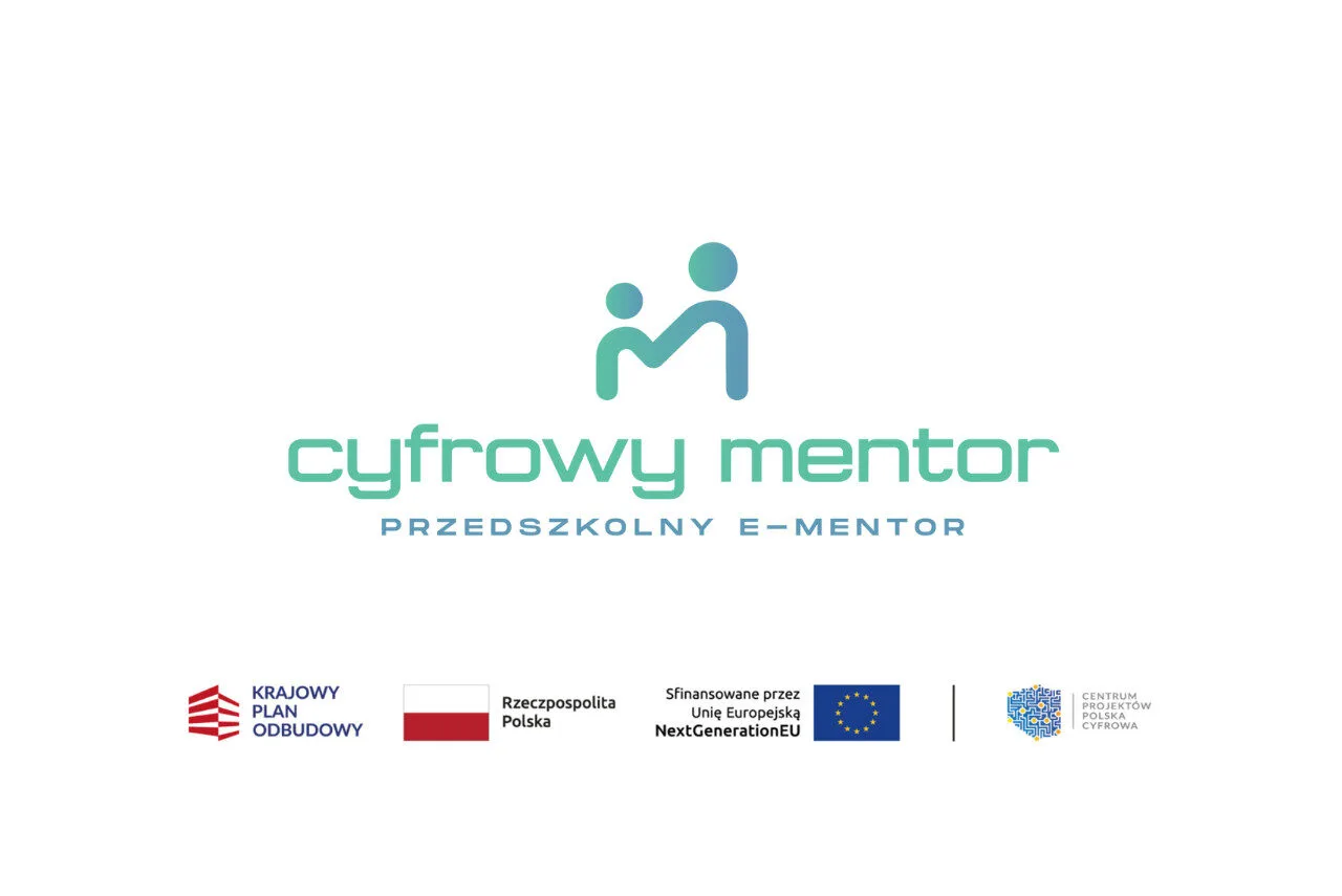 Cyfrowy e Mentor.jpg