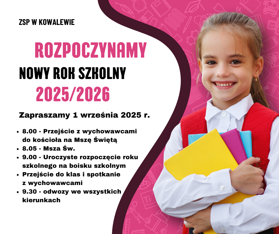 rozp rok 2025