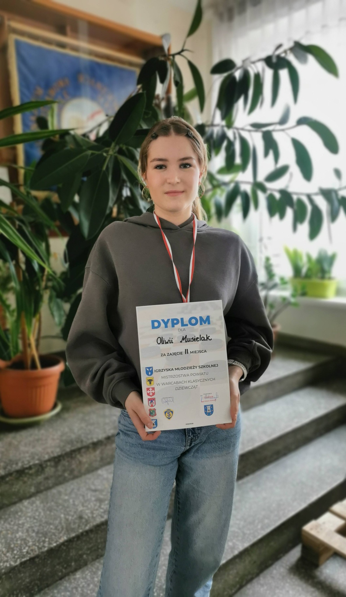 633901748 1369900141606451 2407999597256066912 n