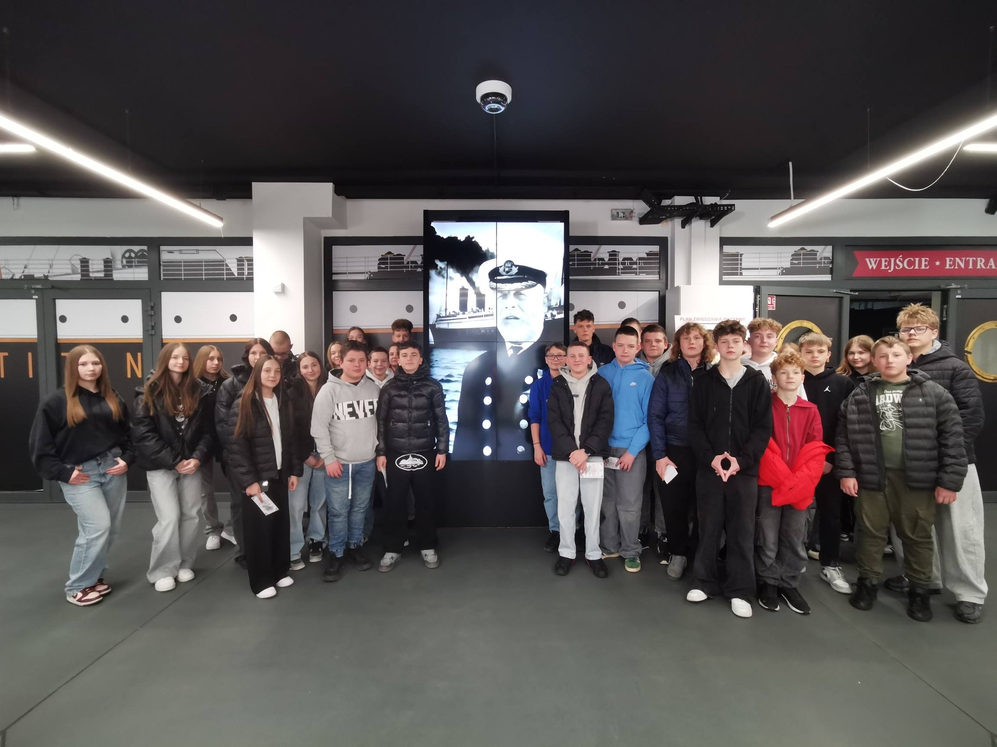 653068539 1393535919242873 6781743606164665226 n