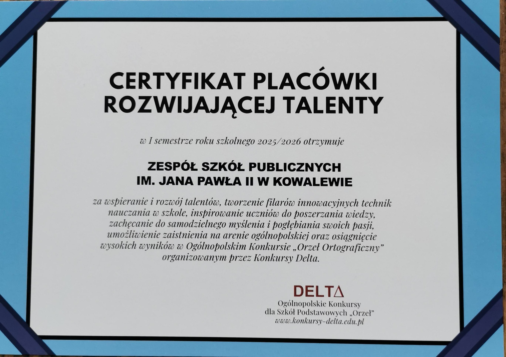 652528560 1392468946016237 751933154971132994 n 1