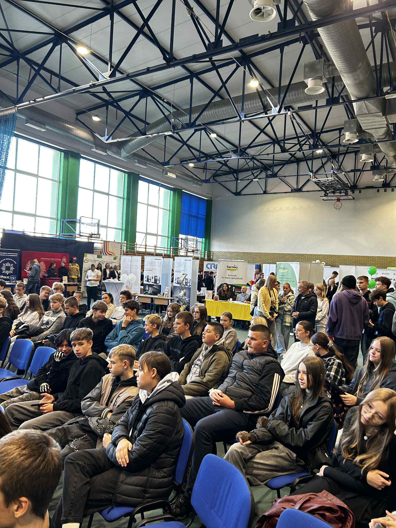 3b748c59 eb1e 4f00 acbe 5945ba81dd93