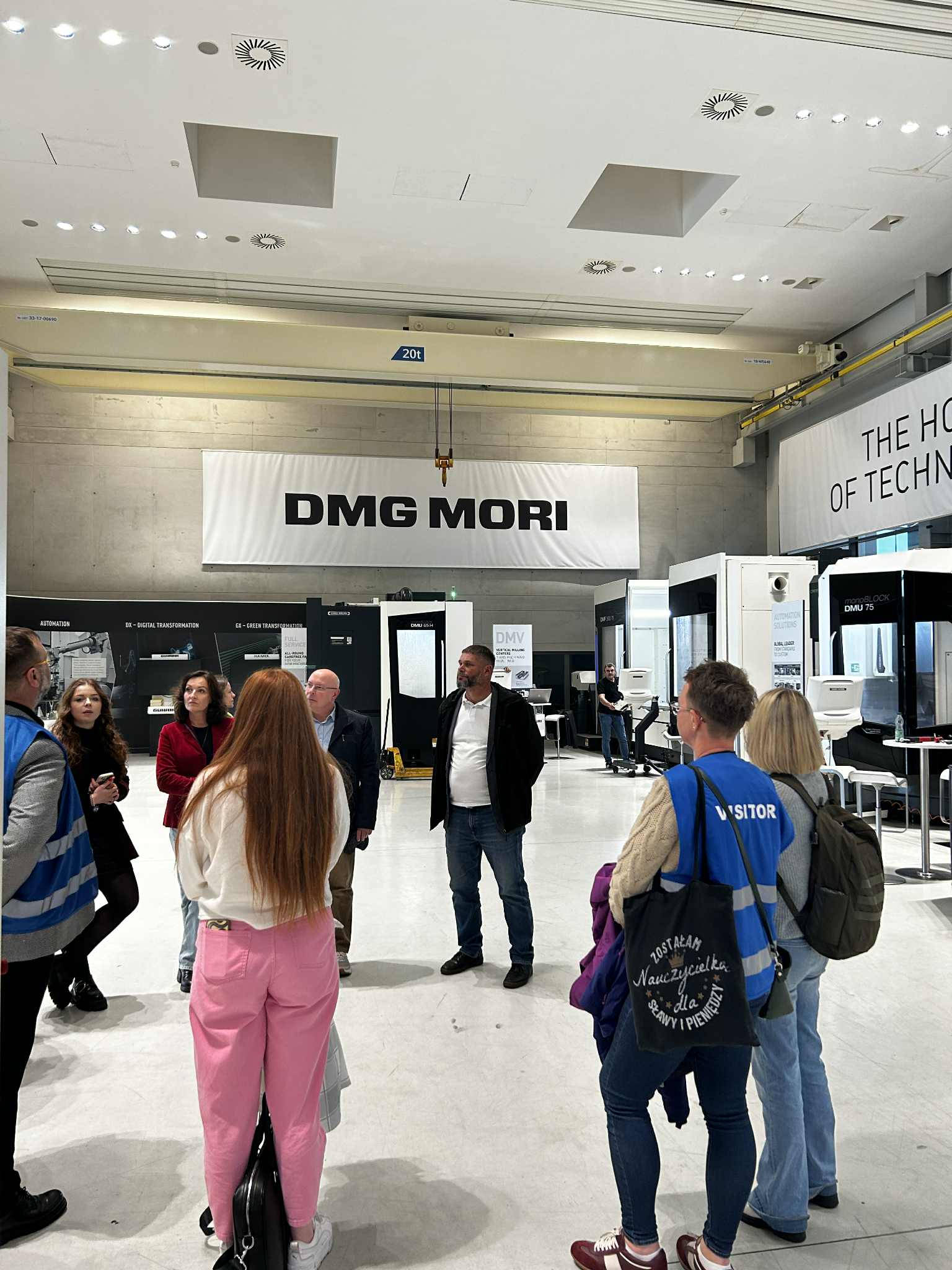 a14fca76 9e22 4bc7 8d03 a9b36b00c491