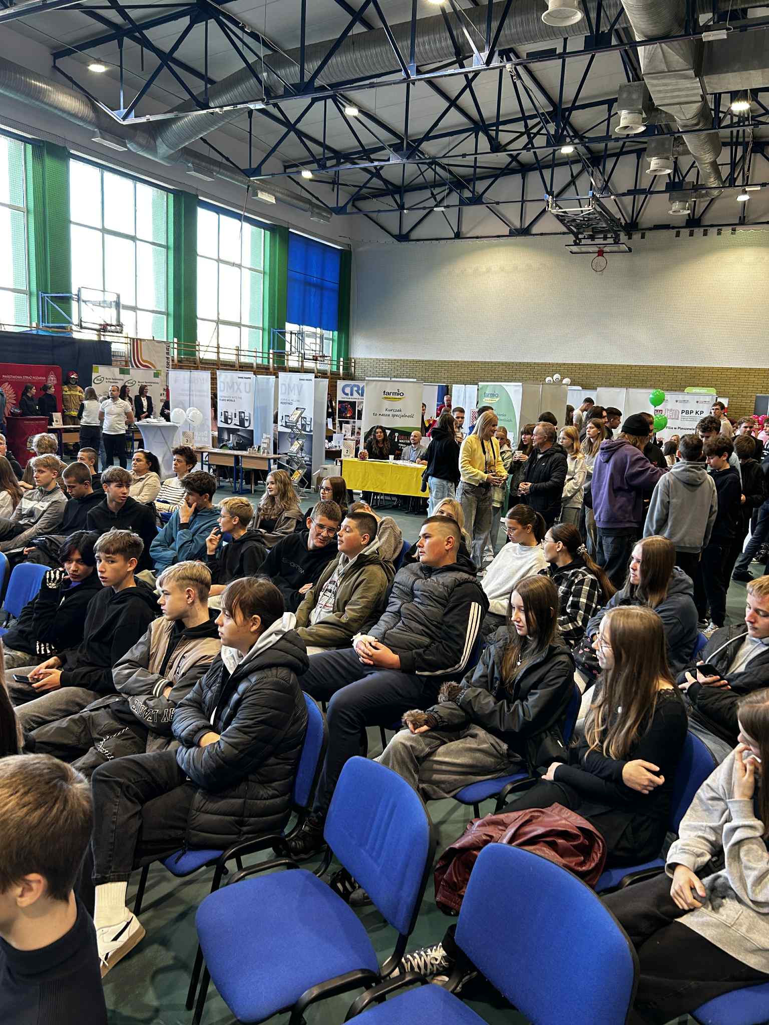 e3a3405f 596f 4072 a28b 4c5008652c26