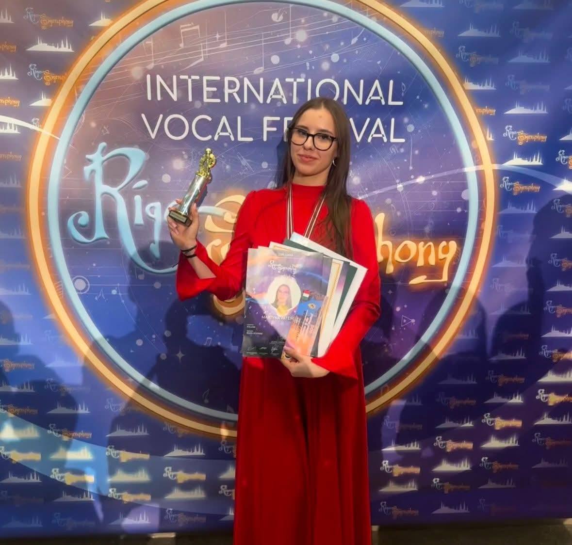 601353000 1320749333188199 8252847725170487559 n