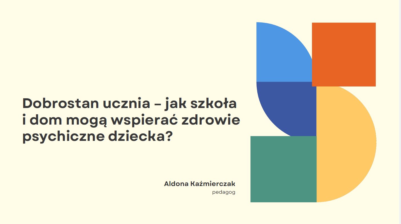 Zrzut ekranu 2026 03 22 192430