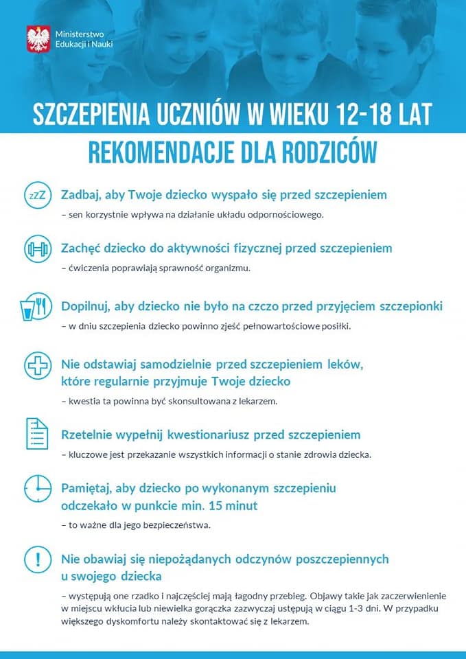 szczepienia2