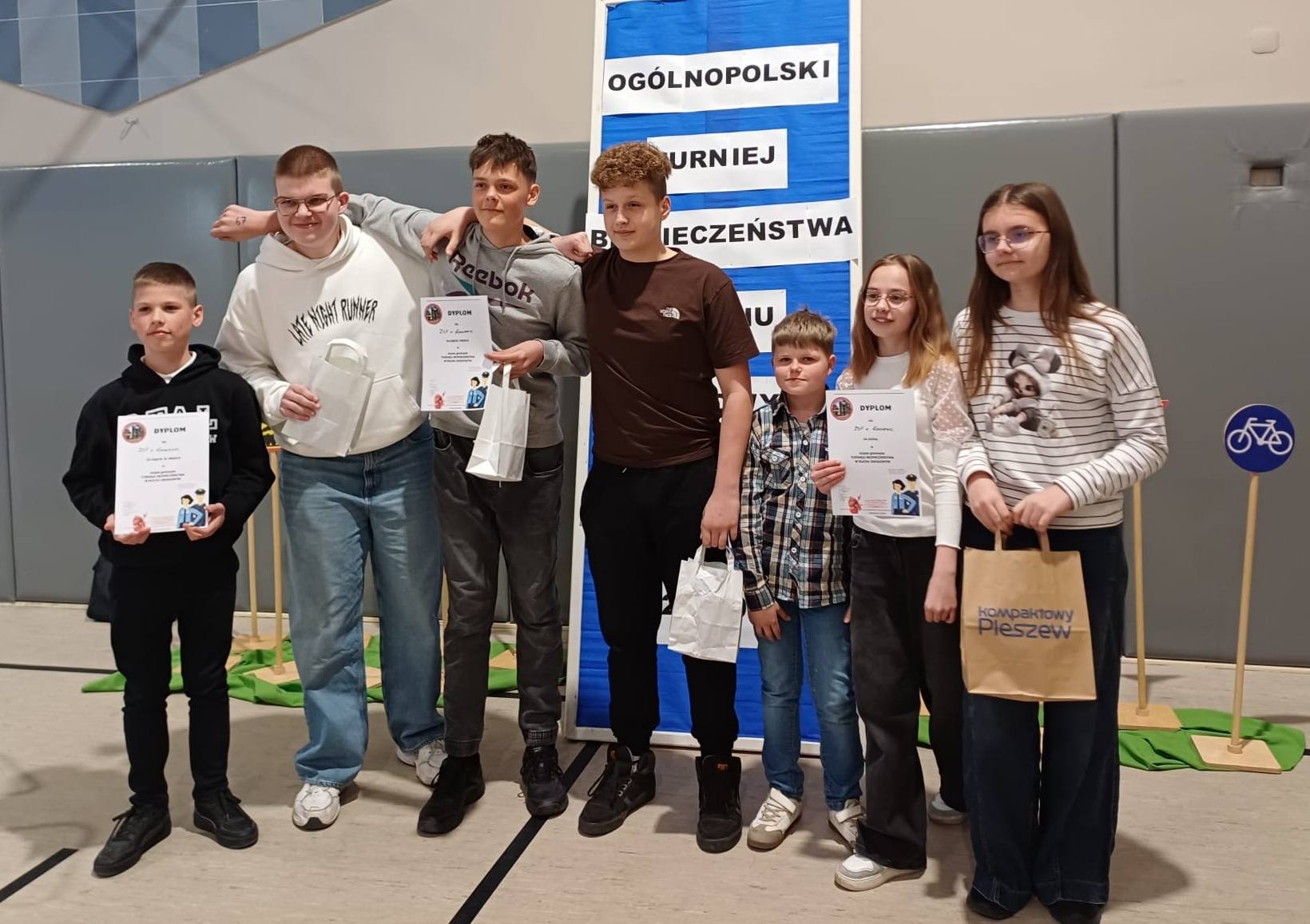 670828142 1414517523811379 4641059008356338982 n