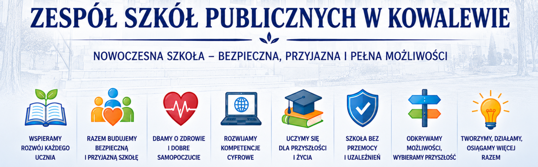 szkola szkola
