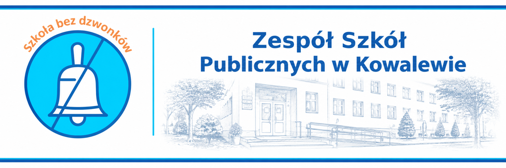 szkola szkola