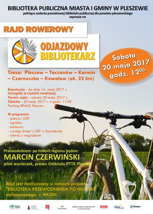 500x699 images stories 16 17 ogloszenia rajd