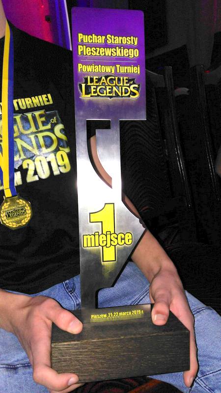 1 IMG 20190322 123530