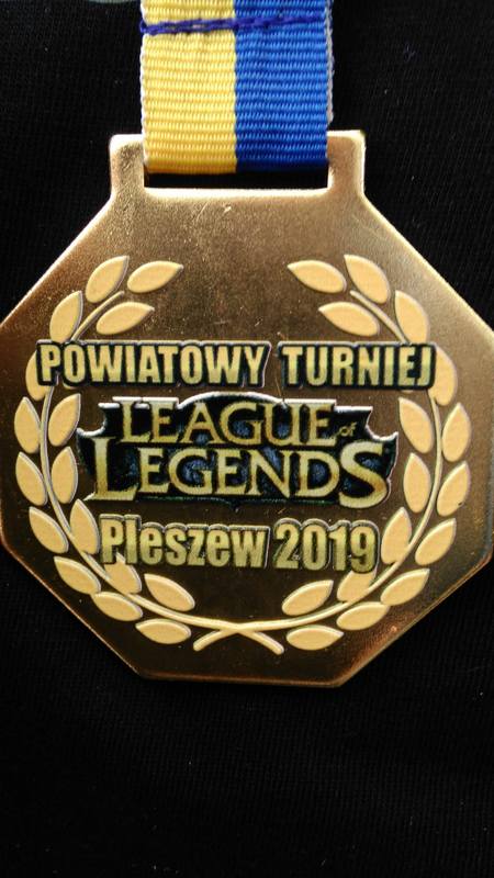 1 IMG 20190322 124727