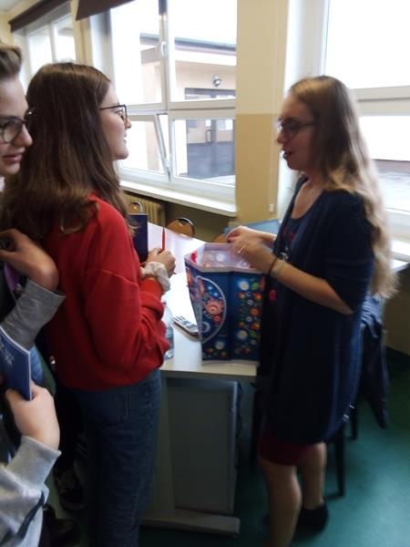 IMG 20191115 114111 Copy