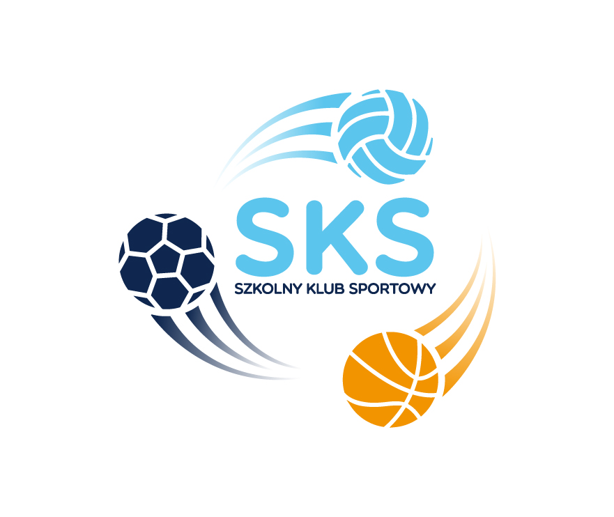 18 sks logo1