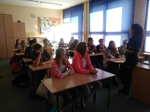 Resized IMG 20171018 114341 1510562073413