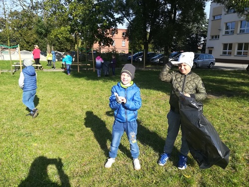 IMG 20170918 095727