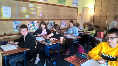 WP 20170929 10 03 21 Pro