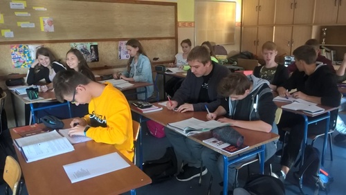 WP 20170929 10 03 38 Pro