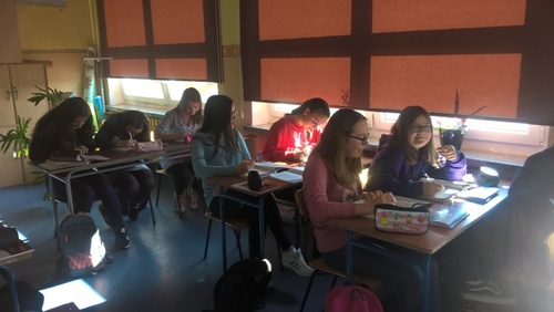 WP 20170929 10 04 04 Pro