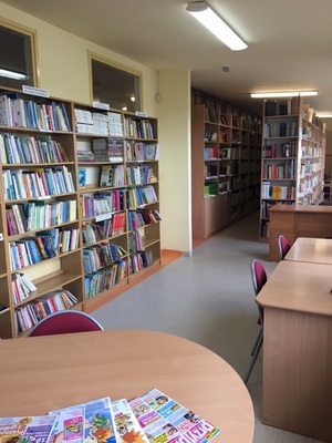 biblioteka1