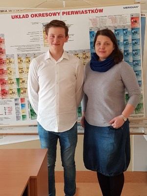 Resized 20180305 104419 62