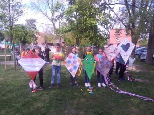 IMG 20180426 110555 800x600