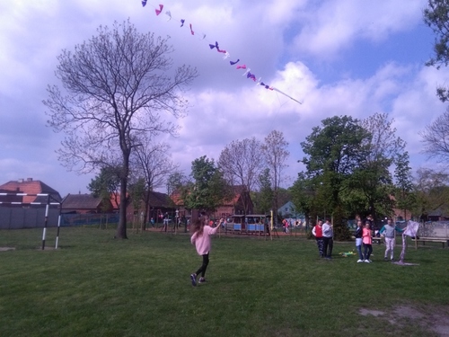 IMG 20180426 111000 800x600