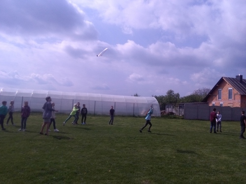 IMG 20180426 111034 800x600