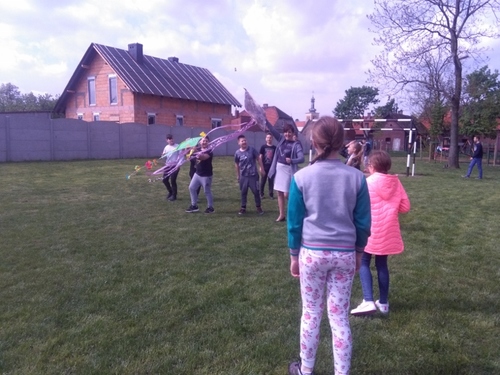 IMG 20180426 111332 800x600