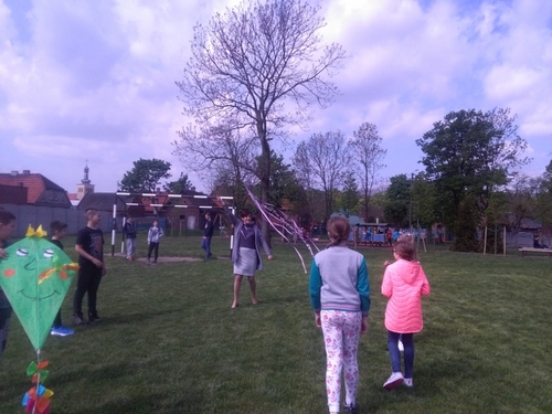 IMG 20180426 111336 800x600