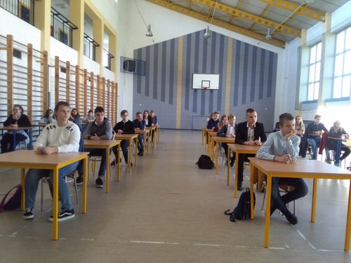 IMG 20180427 090327 800x600