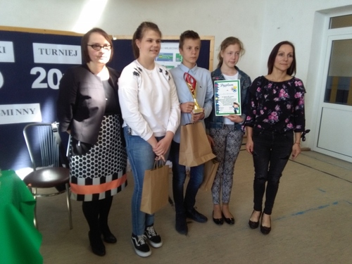 IMG 20180427 112321 800x600