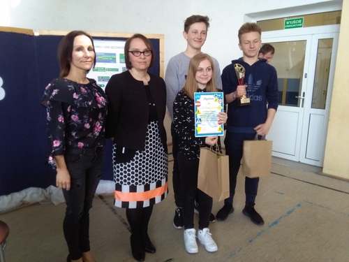 IMG 20180427 112657 800x600