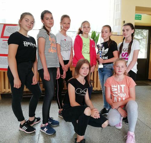 32464374 1715694085176613 4622254498423767040 n