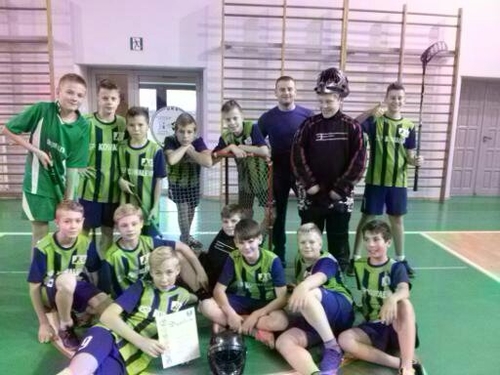 Nowy obraz6