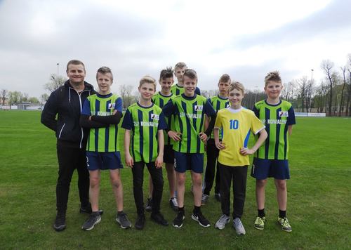 30711893 1703573259725040 992999015815577600 n